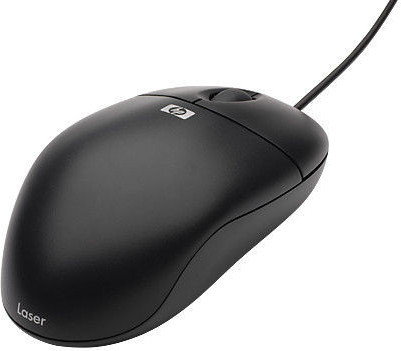 HP QY777AT