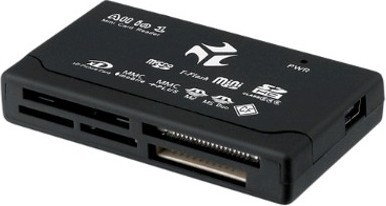 iBox ICKZSER011