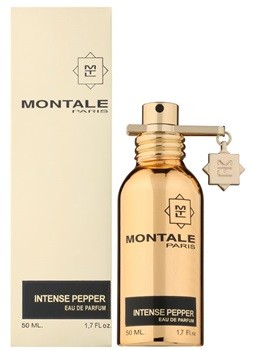 Montale Intense Pepper woda perfumowana 50ml