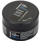 Goldwell Dualsenses For Men modelujący krem do włosów do wszystkich rodzajów włosów Texture Cream Paste) 100 ml