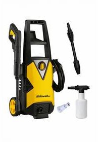 Riwall REPW 120 SET
