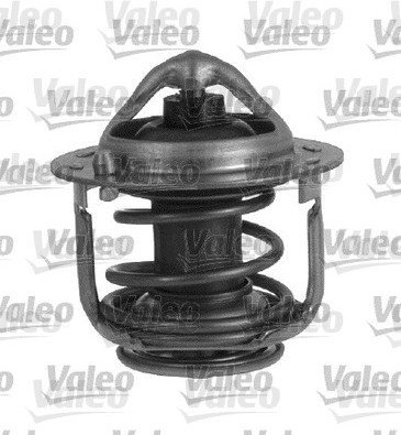 VALEO Termostat, żrodek chłodzący 820510