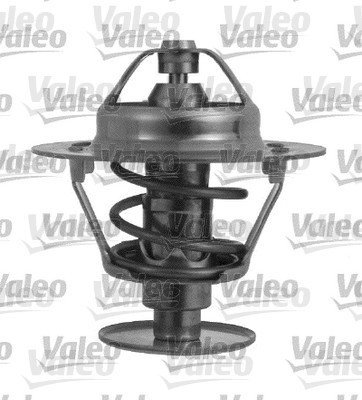 VALEO Termostat, żrodek chłodzący 819896