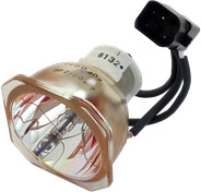 Smartboard Lampa do 600i (275w) WT61LP