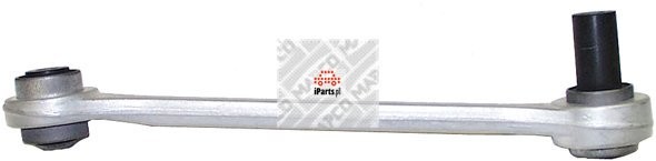 MAPCO Łącznik stabilizatora 49716