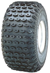 Kenda K290 19x7.00-8 TL 30F