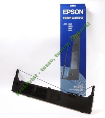 Epson Taśma C13S015055