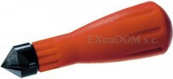 Wolfcraft Pogłębiacz ręczny śr. 19mm 4315000