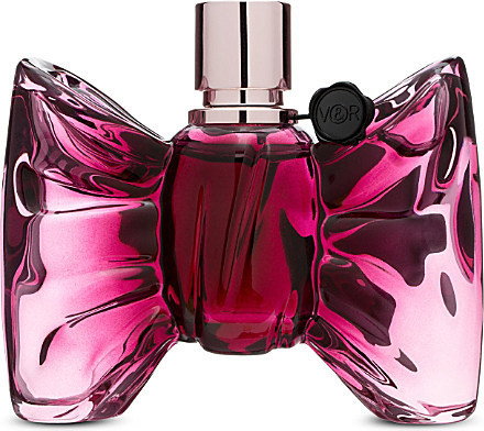 Viktor & Rolf Bonbon woda perfumowana 50ml TESTER