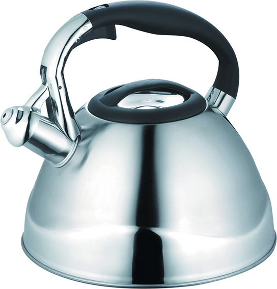 Maestro Czajnik 3,0 L. MR-1338