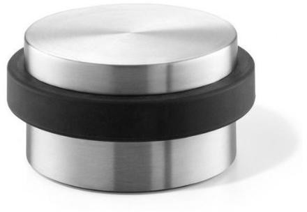 Zack ARGOS odbijacz do drzwi wys. 5cm, śr. 10 cm 50618