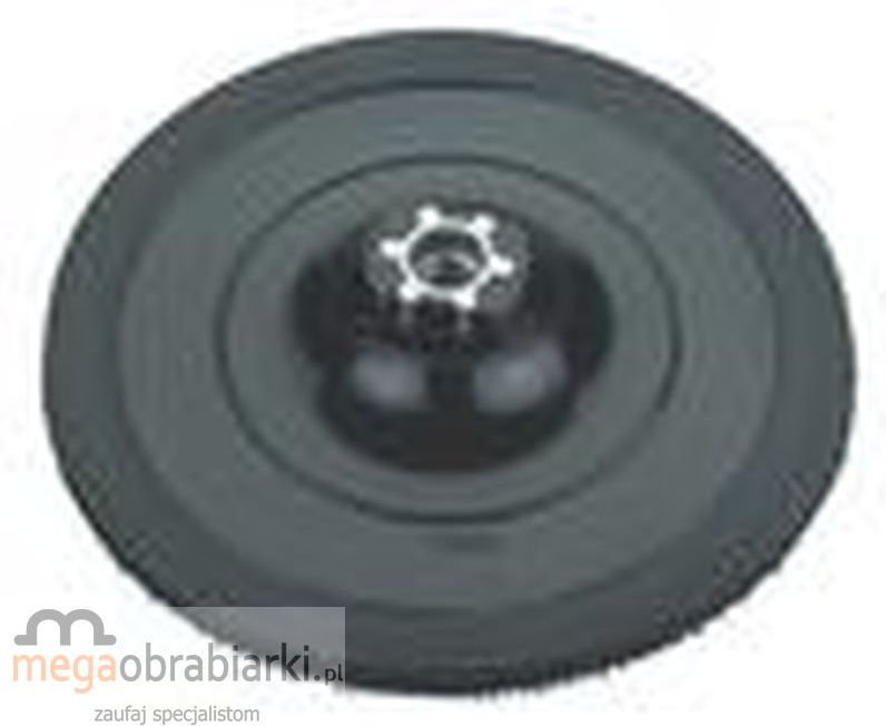 Metabo Talerz podporowy 123 mm z gwintem M 14 (623300000)