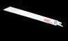 Milwaukee brzeszczot Bim Co 200/2,5/1,8 (4800 5293)