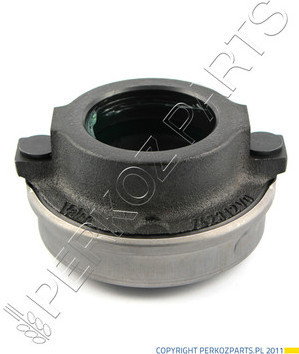 CNH ŁOŻYSKO OPOROWE 9967339