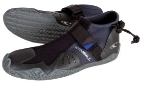 Oneill Buty neoprenowe superfreak tropical rt 2mm 2016 czarny|granatowy