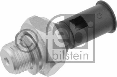 FEBI BILSTEIN Włącznik ciżnieniowy oleju 15076