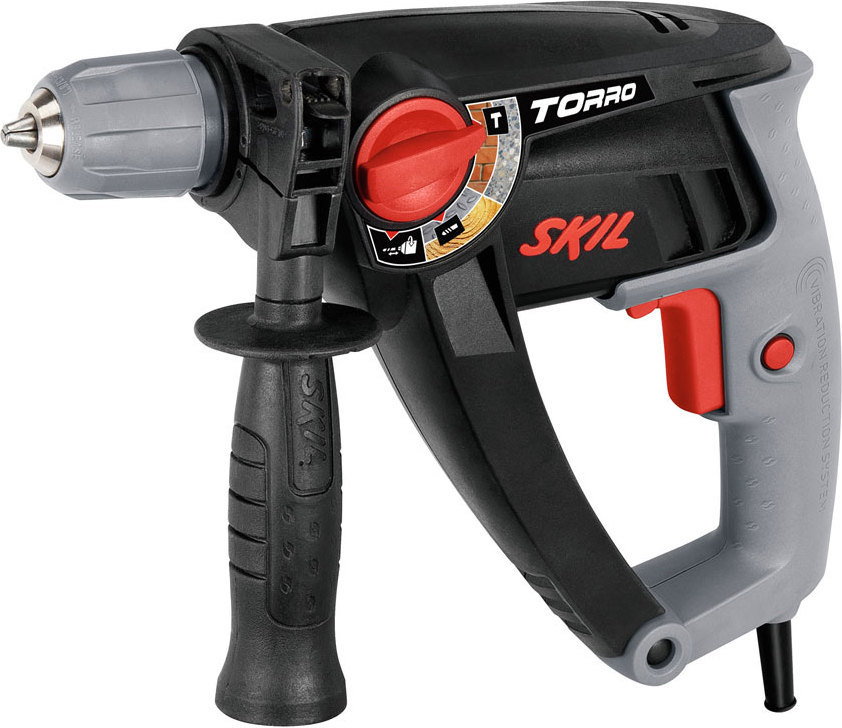 Skil F0156950AD