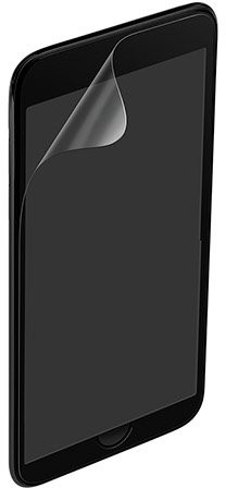 OtterBox Otterbox 77  42842 folia ochronna na wyświetlacz do Nokia Lumia 625 5060256385493