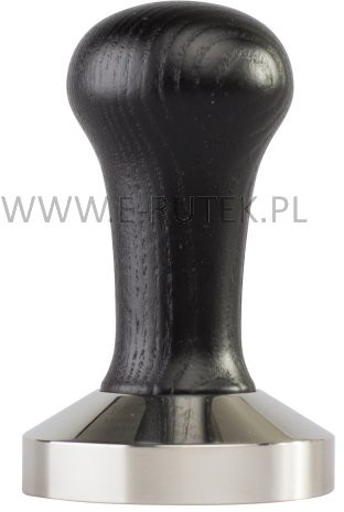 Motta Tamper Competition Czarny - 58,4 mm 08102/B0