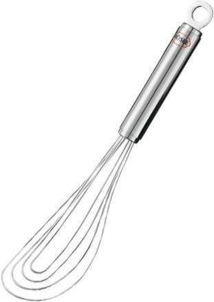 Rosle Ubijaczka - 27,0 cm, 95652