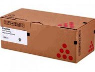 Ricoh Toner Ricoh do SPC231/232/311/312 | 6 000 str. | magenta 406481