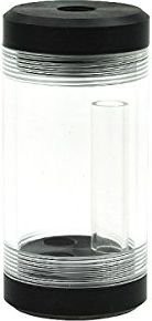 Alphacool Cape Corp Coolplex Pro10LT (45221)