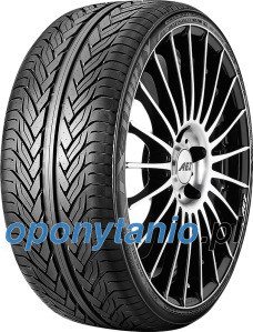 Lexani LX-THIRTY 305/40 R22 114V XL
