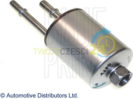 Blue Print Filtr paliwa ADA102312