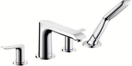 Hansgrohe Metris E2 31442000