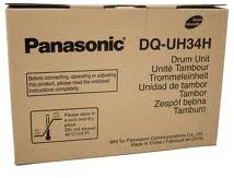 Panasonic Bęben do DP-180 DQ-UH34H-AGC