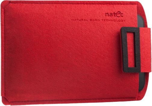 Natec NET-0570