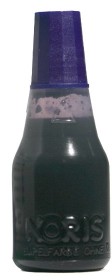 Trodat Tusz do stempli NORIS 110s fioletowy UN051-12