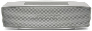 Bose Soundlink Mini II srebrny