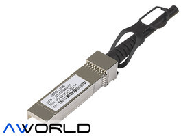 Netgear AXC761 1M SFP+ Direct Attach Cable AXC761-10000S