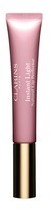 Clarins INSTANT LIGHT BŁYSZCZYK DO UST 12 ML - NR 07 TOFFE PINK SHIMER