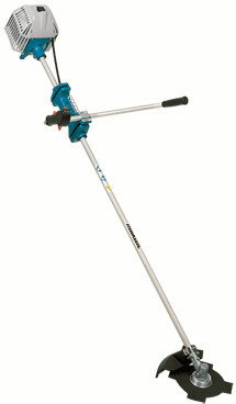 Makita DBC 340