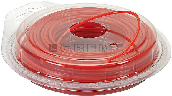 Stiga Żyłka do kosz O2mm 23m