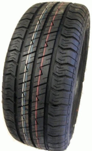 Compass CT7000 185/60R12 104 N