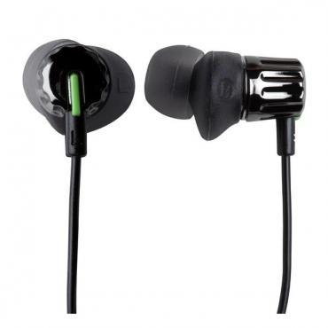 Pioneer SE-CLX7