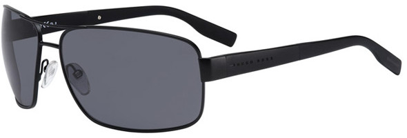 Boss by Hugo BOSS0521/S 003/AH Polarized
