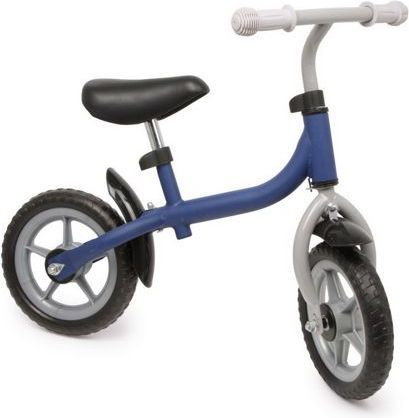 Small Foot Design Skuter, rower bez pedałów 4040