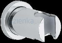 Grohe Uchwyt prysznicowy ścienny Rainshower 27074 000 27074000