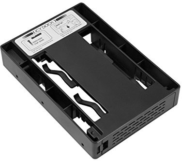 Icy Dock EZConvert Lite obudowa pami$70ci masowej 4711132869620