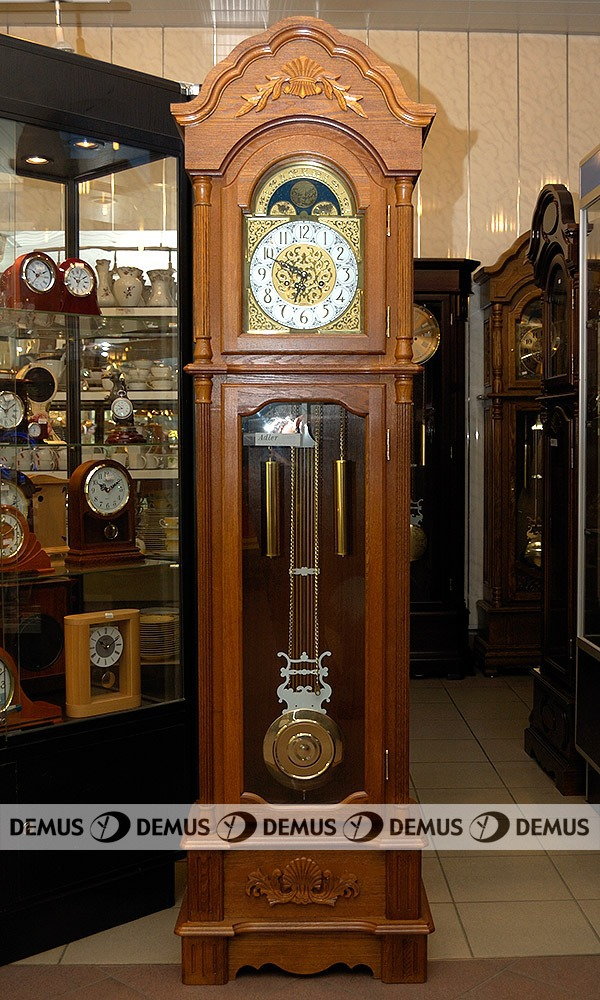 Adler 10111 Dąb