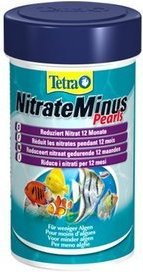Tetra NitrateMinus Pearls 250ml