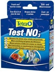Tetra Test NO3 MS_9291