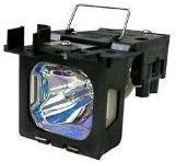 Toshiba TLP-LW5
