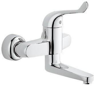 Grohe Euroeco Specjal 32792