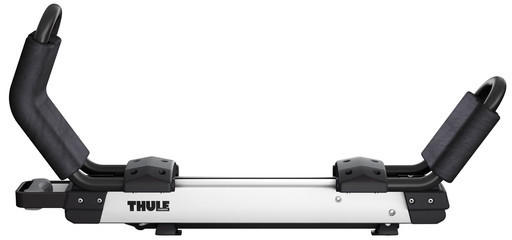 Thule Hullavator Pro Bagażnik na kajak - Bezpłatny zwrot do 30 dni, największy wybór produktów. 898000