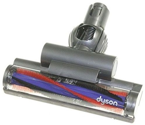 Dyson Turboszczotka DC52, DC54 - 963544-01
